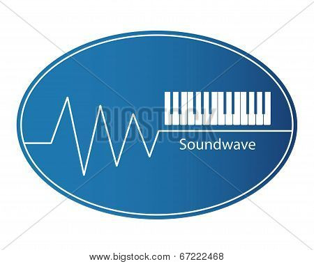 Sound Wave