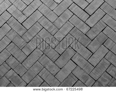 Blick Texture Background