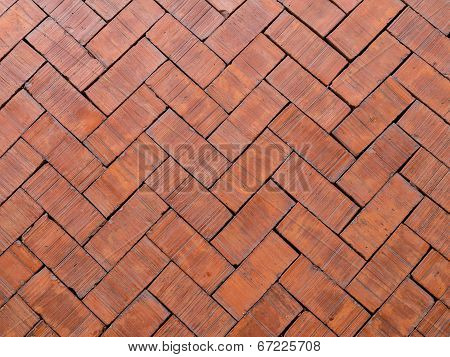 Blick Texture Background