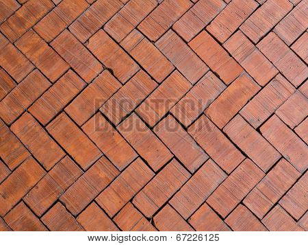 Blick Texture Background