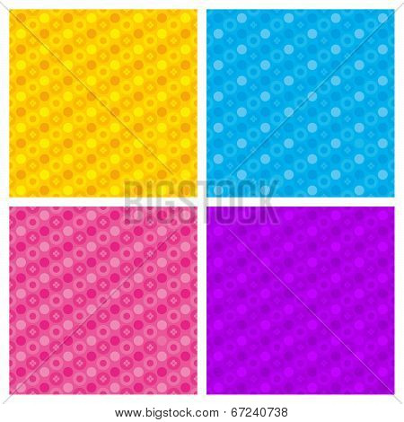 pattern background