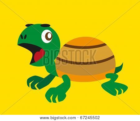 Turtle