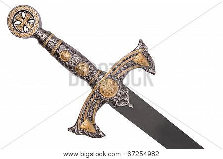 Sword