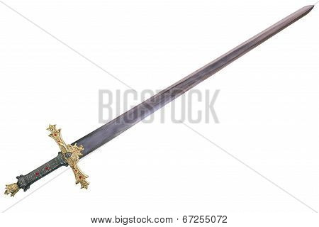 Sword