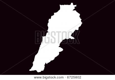República do Líbano