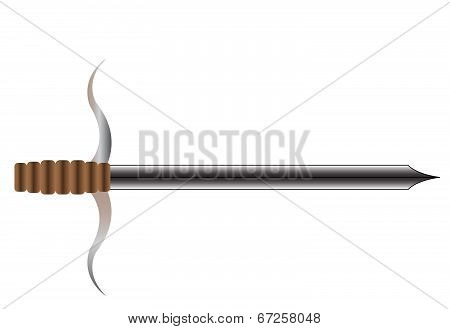 Sword