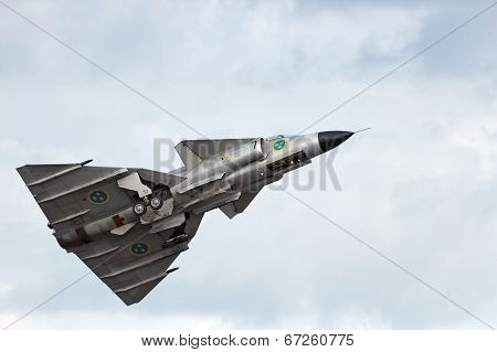 Viggen