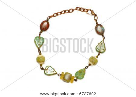 Bracciale