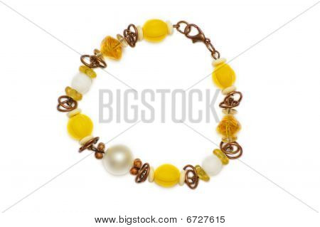 Bracciale
