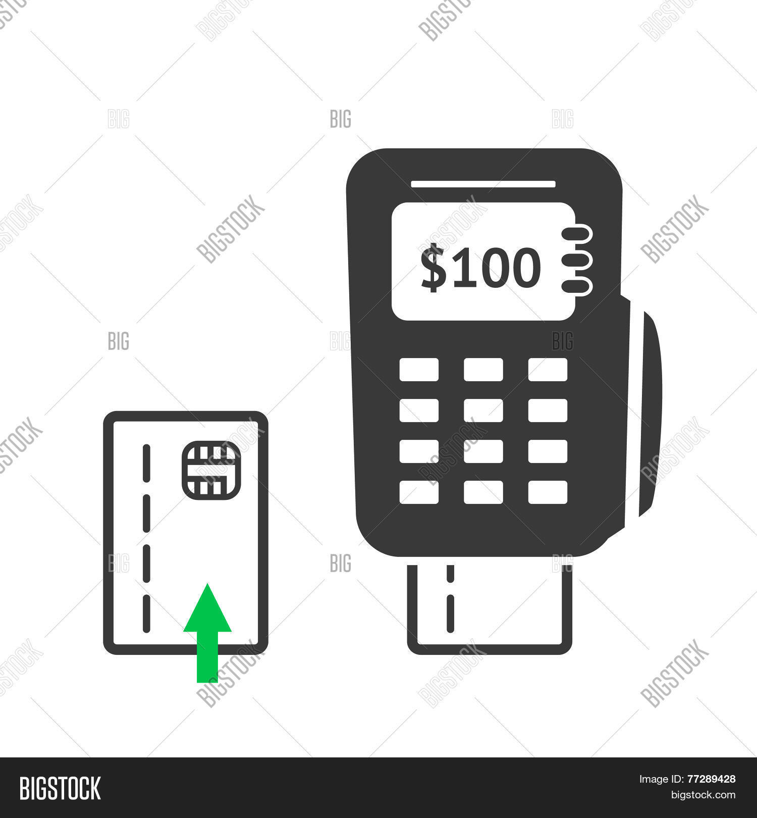Image Preview
