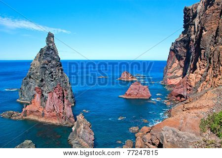 Madeira