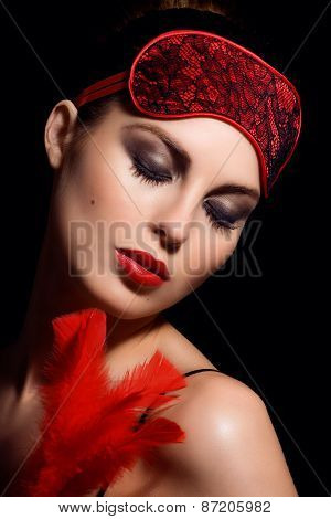 Rouge