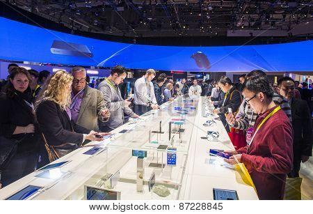 Ces 2015