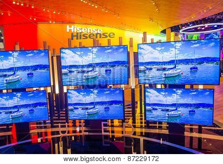 Ces 2015