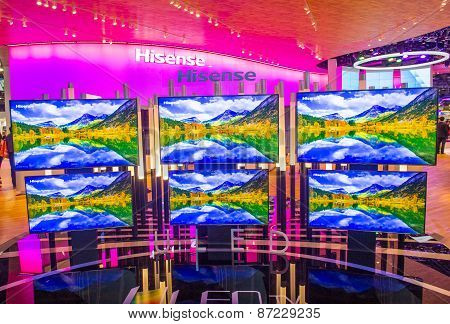 Ces 2015