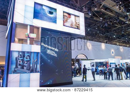 Ces 2015