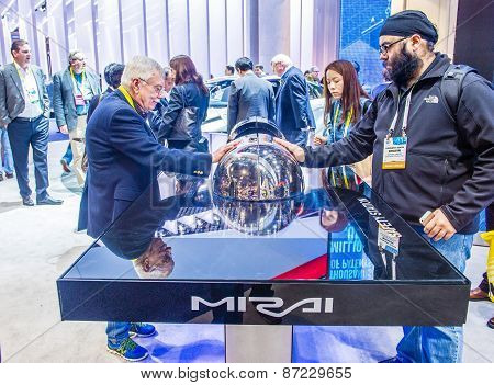 Ces 2015
