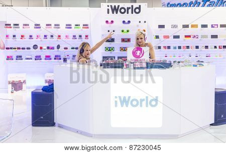 Ces 2015