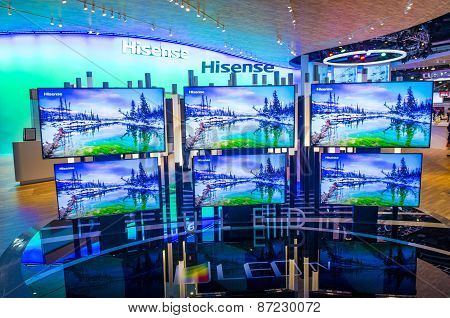 Ces 2015
