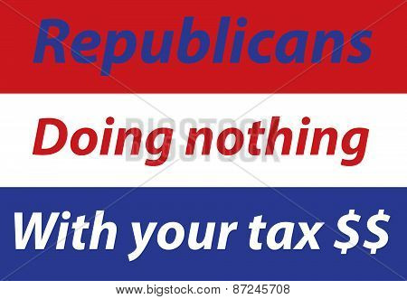 Republicans
