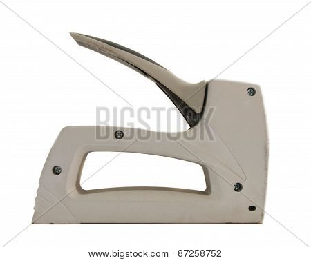 Grew Stapler