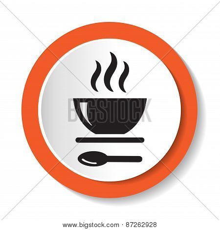 Icon Soup