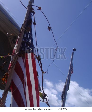 Flag