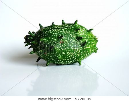 agurk