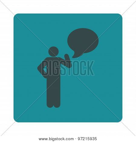 Idea icon