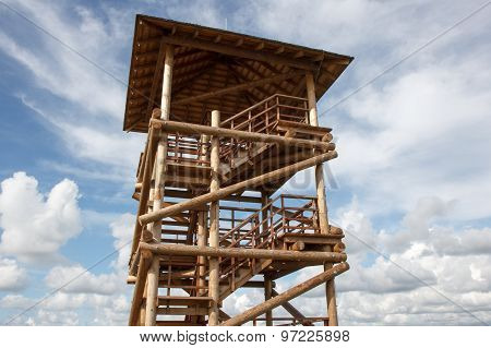 Watchtower