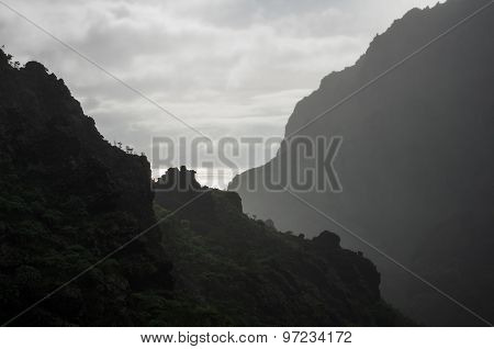 Tenerife