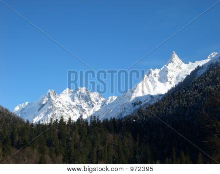Dombai 2006 007