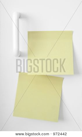 Postit