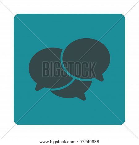 Webinar icon