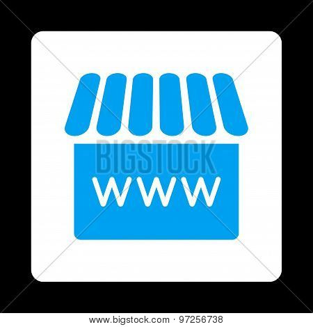 Webstore icon