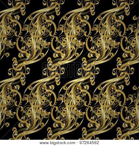 seamless texture