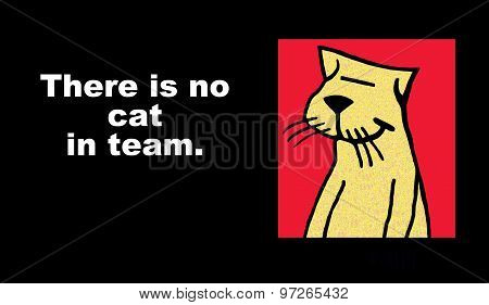 Team Members