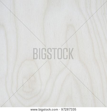 Wooden background