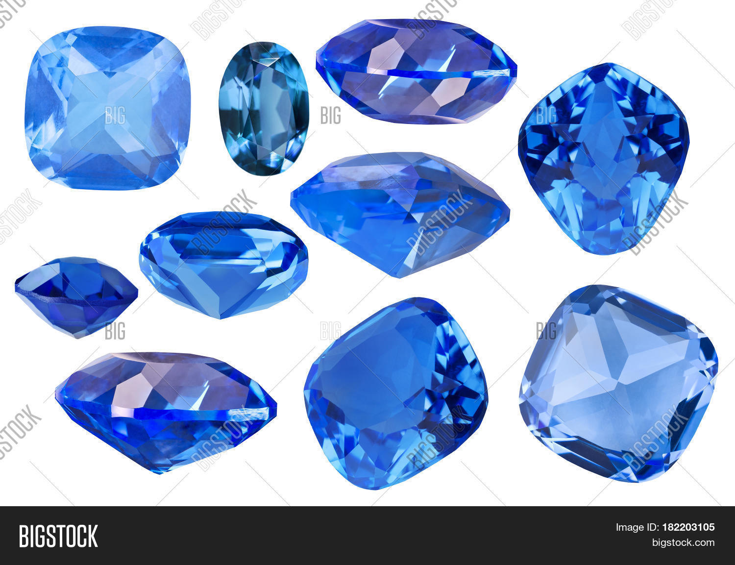 G3 ms sapphire свитчи характеристики. Kd83a g3ms sapphire. Gems sapphire switch. Gems sapphire switch. Switch component.