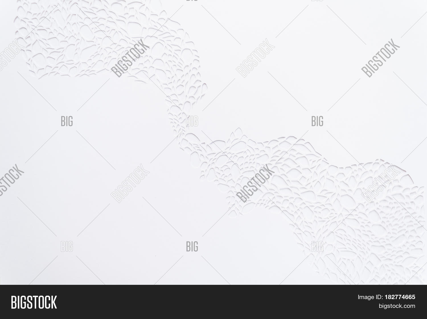 Laser Cutting, White Image & Photo (Free Trial) Bigstock