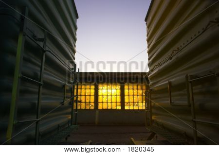 B_Reducedlayered _Dsc358801