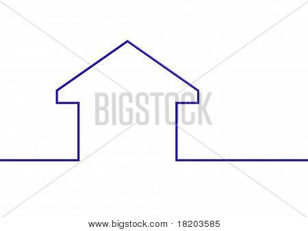 Casa dolce casa