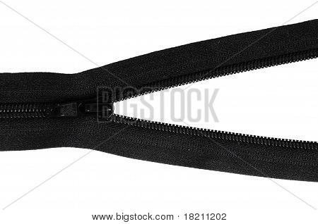 Zip