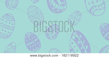 PE047_butterfly_02_bs_nf against blue background