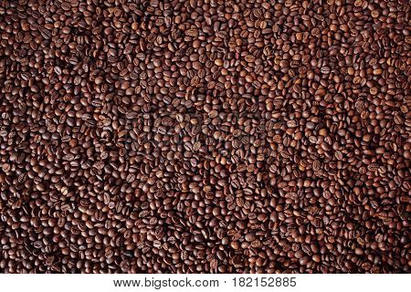 Coffee. Turkish coffee. Armenian Turkish coffee. Cezve and cup of coffee. Traditional serving coffee.