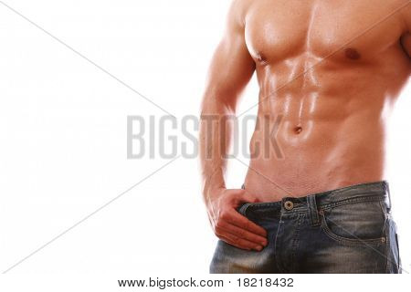 Homme
