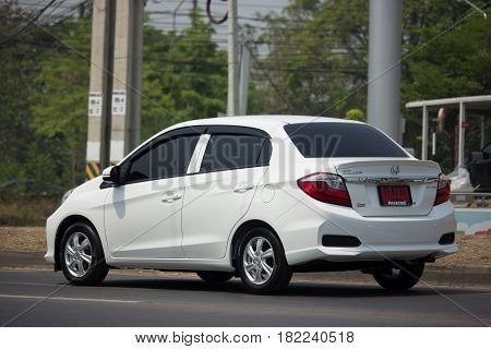 Private Eco Car, Honda Brio, Amaze.