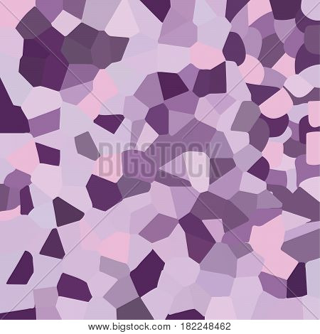 Pattern 1