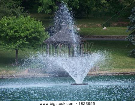 Fountain2