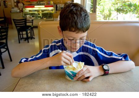 Dopo il primo giorno di scuola